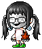 LittlePirate